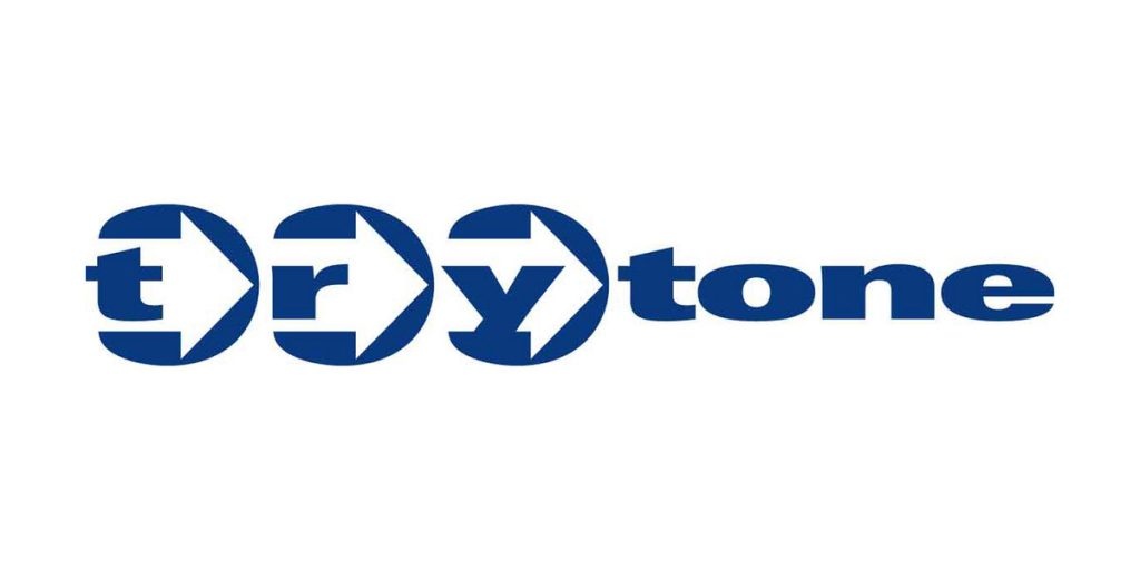 TryTone presenteert: Tone Series