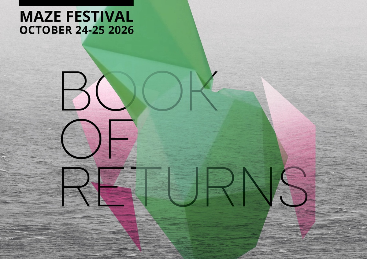 Book of Returns