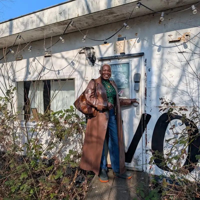 Facts and myths: Police and support services after domestic violence