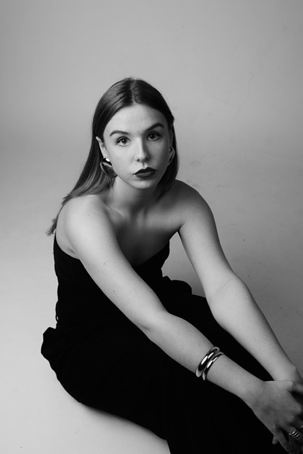 Jazz on Wednesday invites: Saar van Koeveringe Quintet