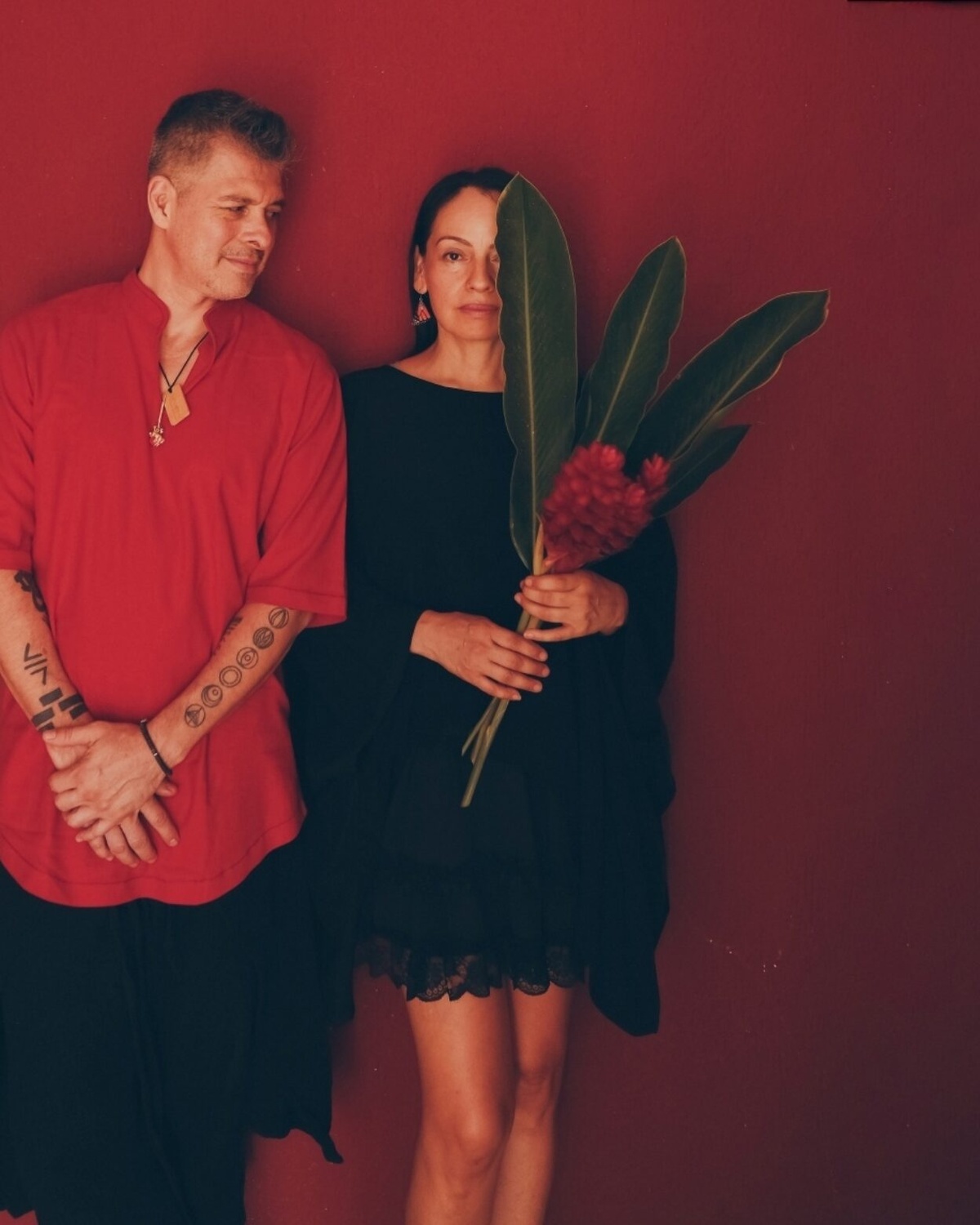 Rodrigo y Gabriela