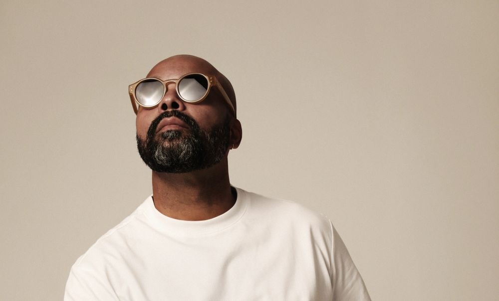 Myles Sanko