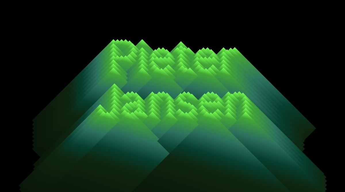 Doka Studio w/ DJ Koolt | Pieter Jansen