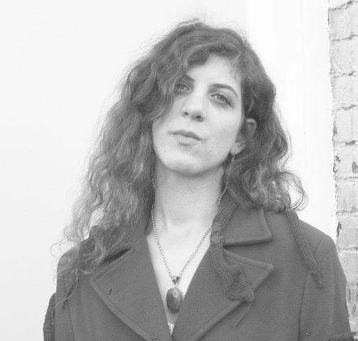 GenZ Voice Recitals: The Female Voice / Corde e canto / Songs without Shores