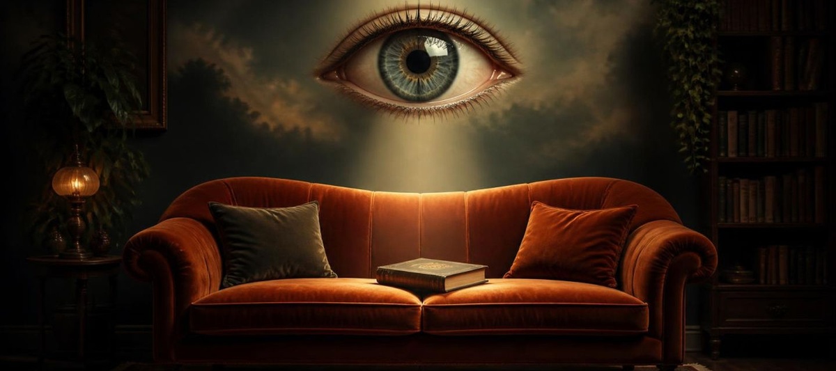De biografie in psychoanalyse: Dubbelleven, Geertruida Kapteyn-Muysken (1855-1920)