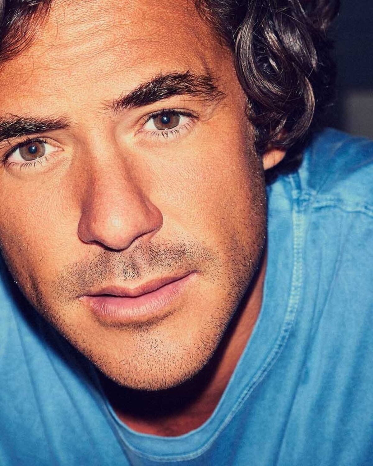Jack Savoretti