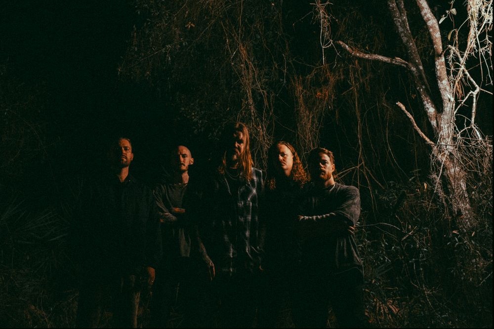 Wage War