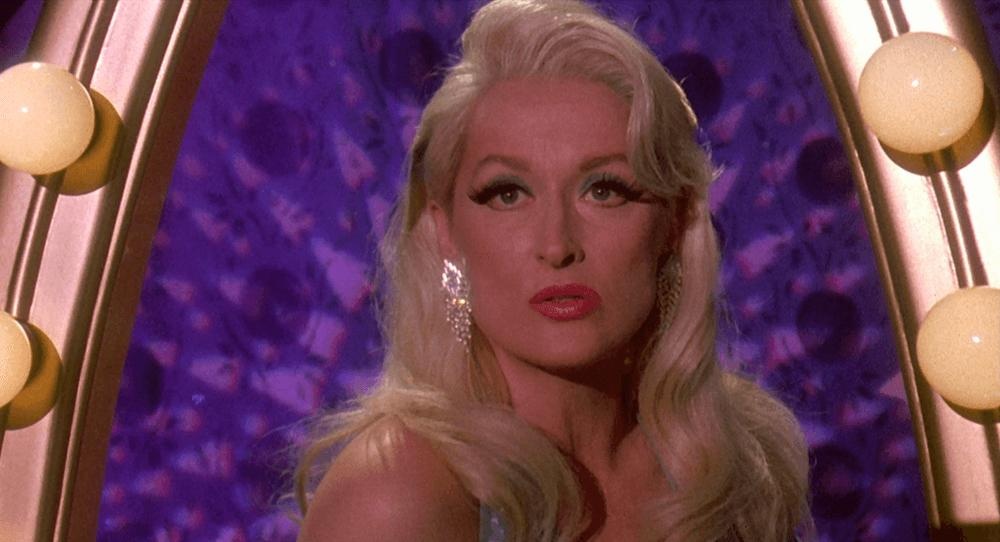 Death Becomes Her (1992)