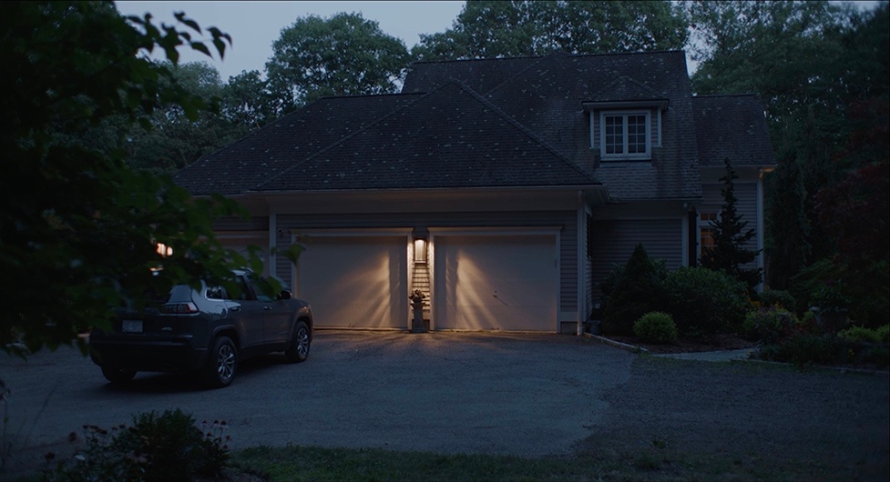🎬 Heavy (2026) – Theatrical premiere