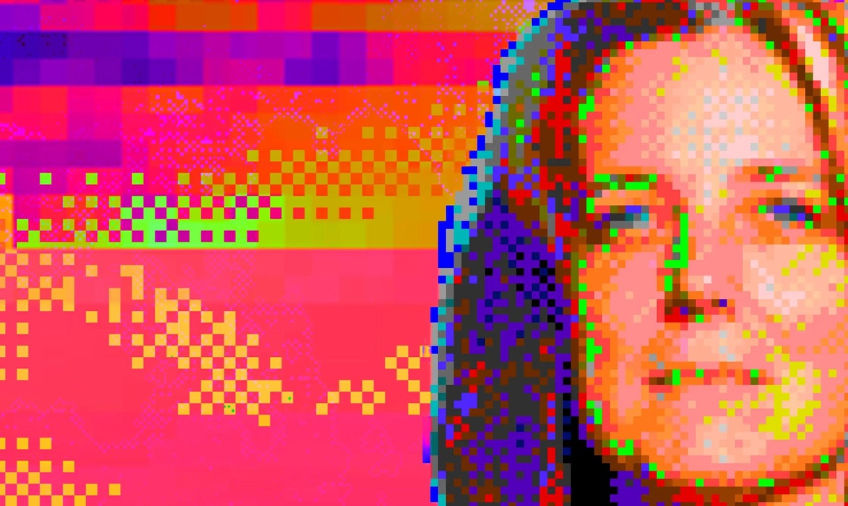 The State of the Internet 2026 with Fieke Jansen