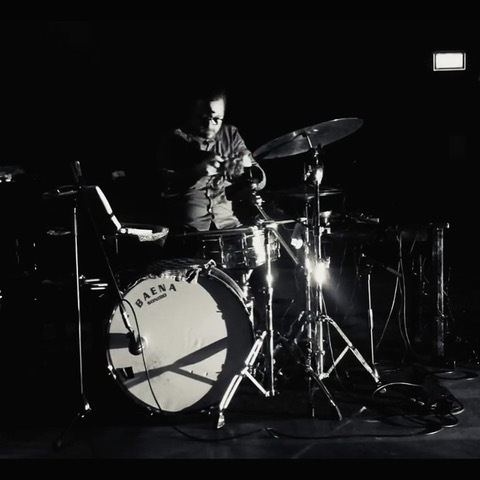 Splendor Jazzclub met Claudio de Rosa & Arjun Ramdas