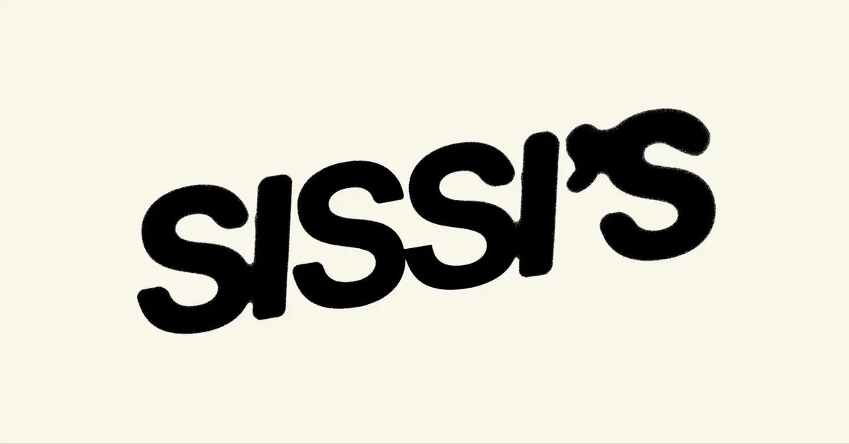 Sissi's Saturday w/ Connection Art