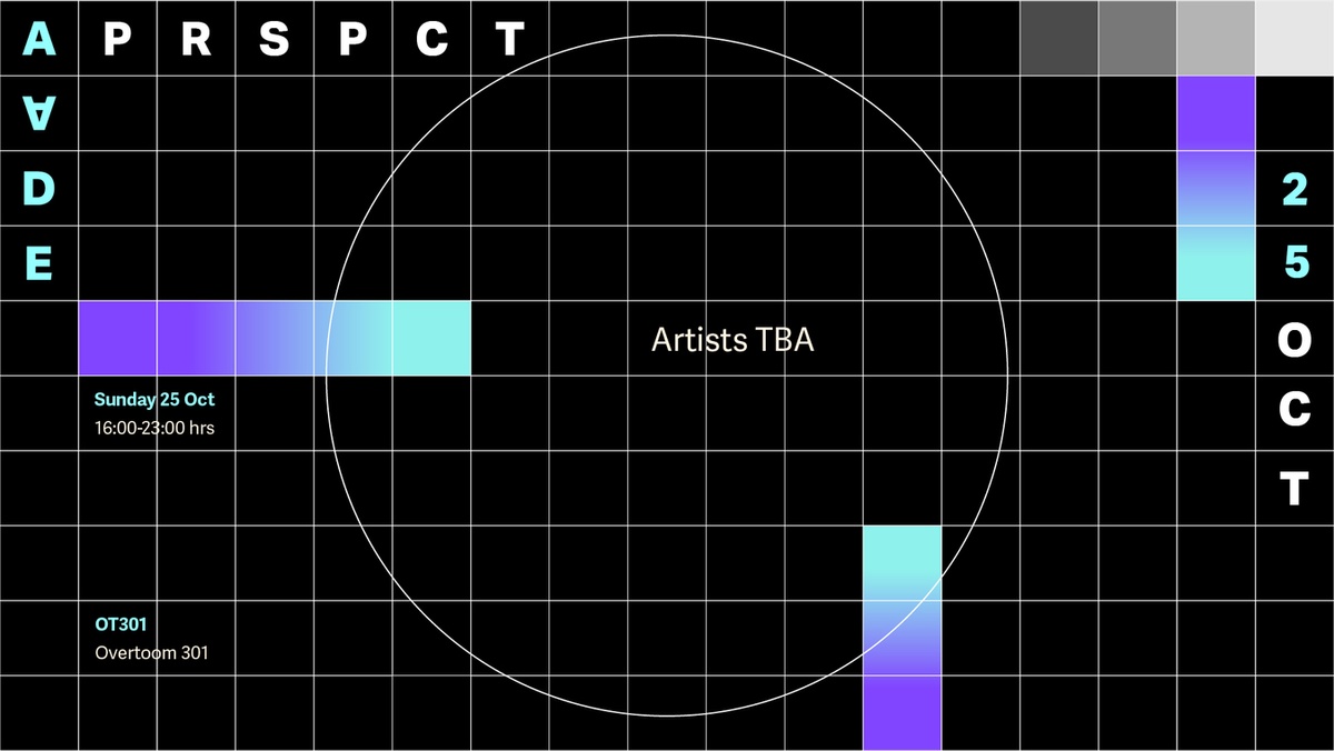 AADE: Prspct