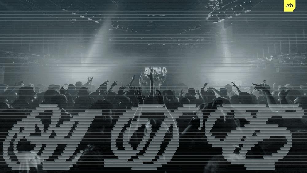 Rampage