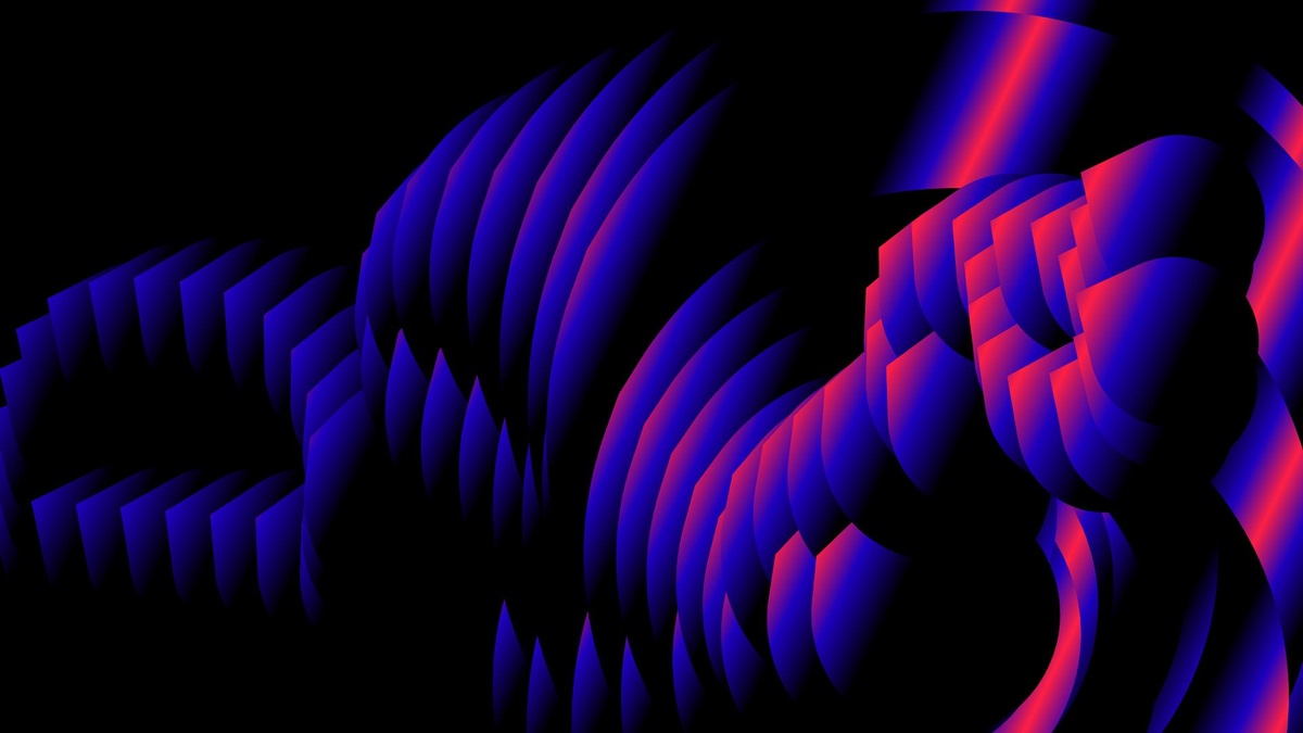 Doka Studio w/ Kennedy | LYLO