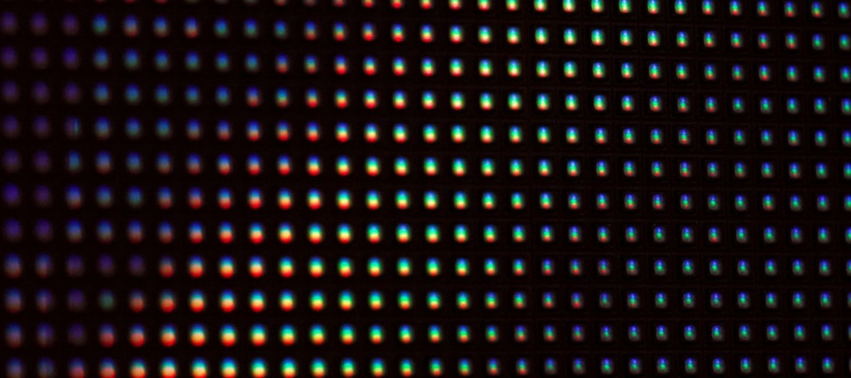Societal Challenges around Post-Quantum Cryptography