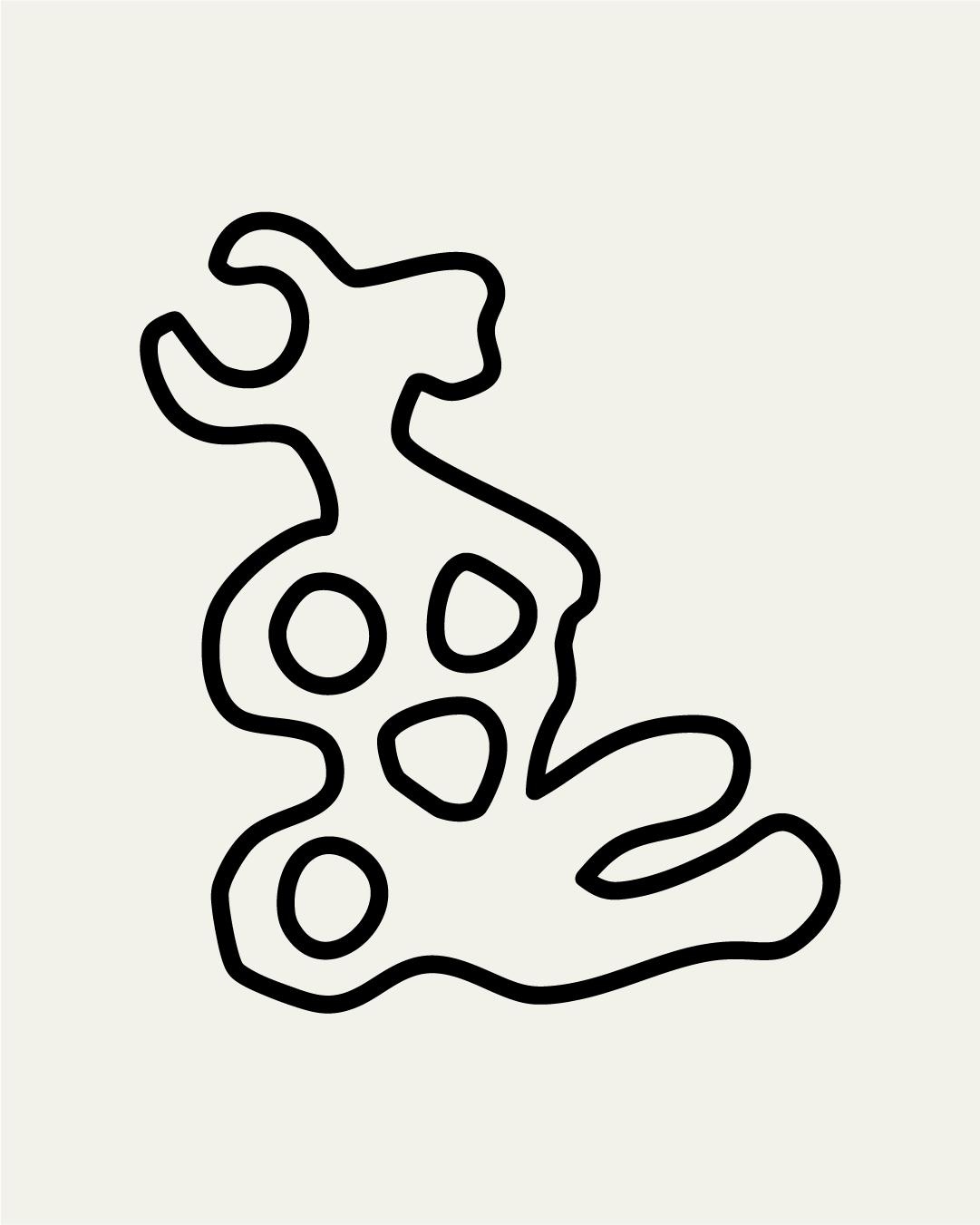 earthly suns: workshop, gathering, and performance programme