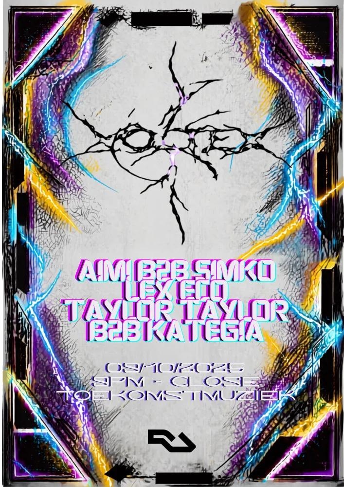 VOLTEX