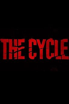 Imagine Film Festival: The Cycle