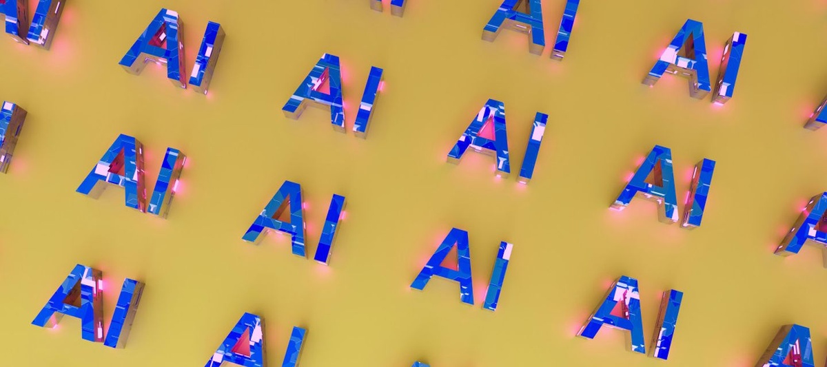 The AI Blow-up. How the “Technology of the Future” turned into a political battleground