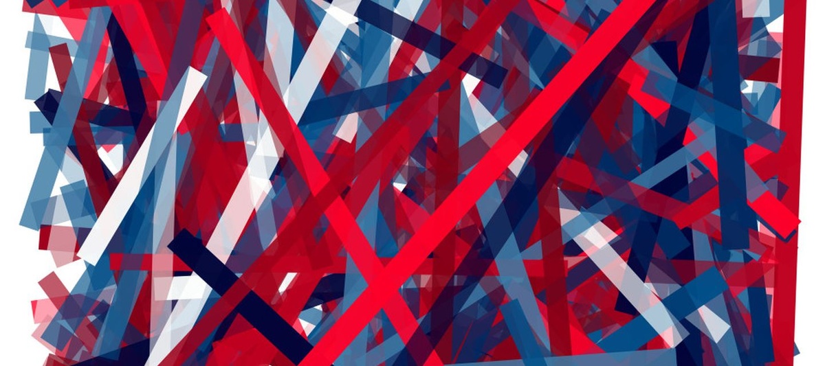 Midterm Mayhem: America Votes, the World Watches