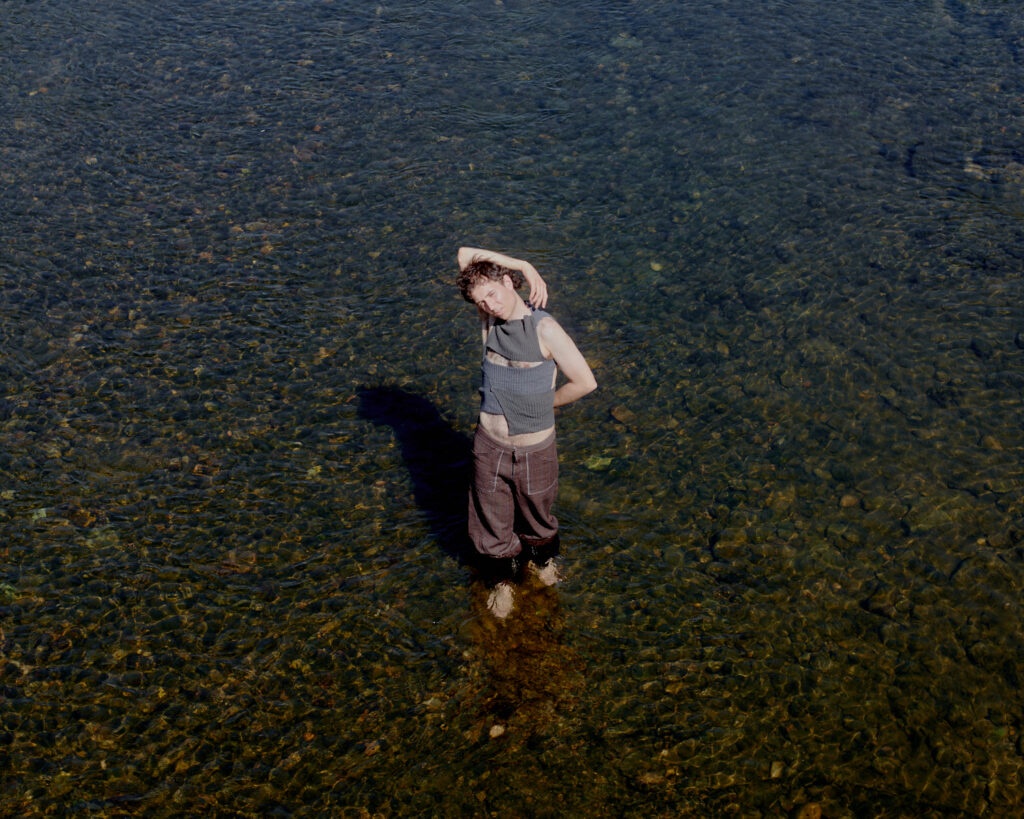 Witte Gei’t? met iuiri + Djalan-Djalan + Citruks