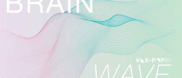 Brainwave #5 | Mar Azul: Reflections on Loss and Migratory Grief in the Cape Verdean Diaspora