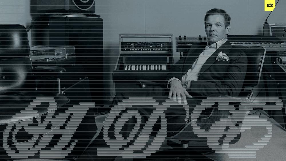 Amsterdam Dub Event: Moritz von Oswald / Radikal Guru e.a.
