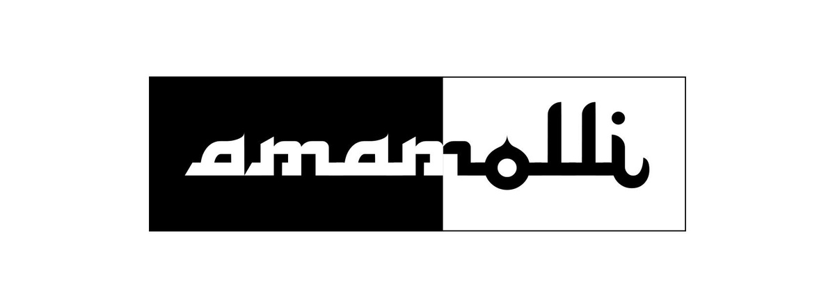 Aman molli: Practice of east Mediterranean Music