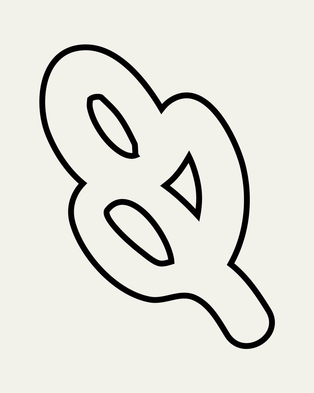 flour must be… — learning session 1