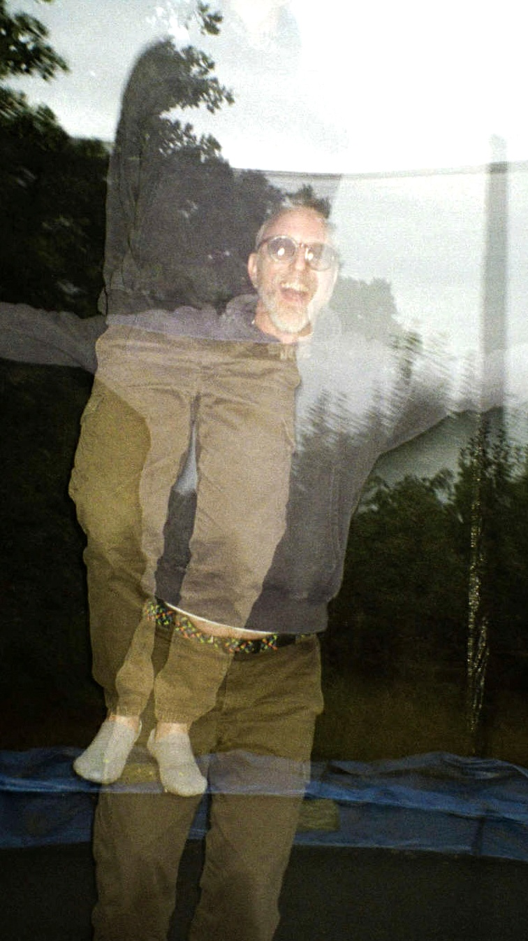 jon k