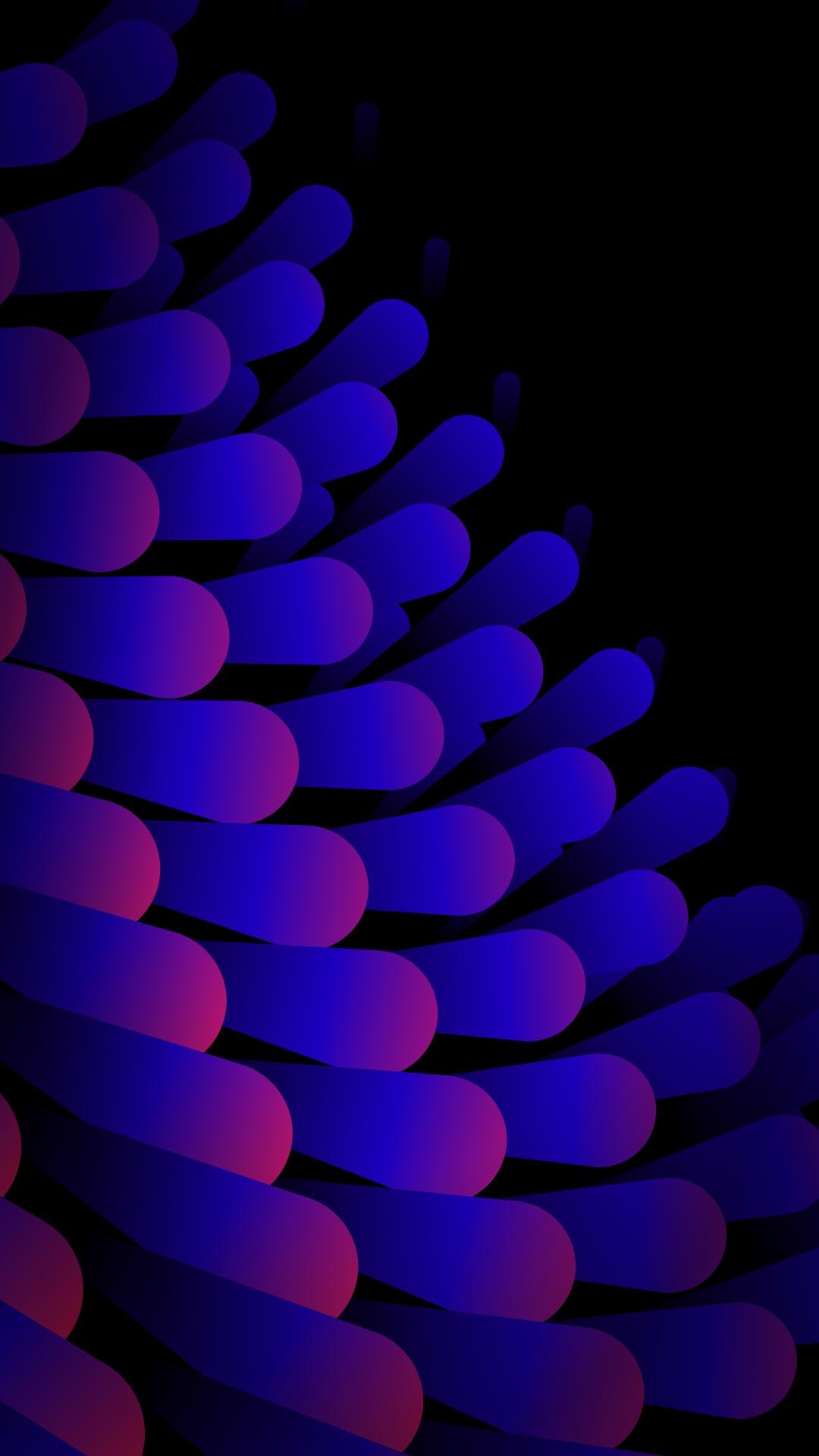 Doka Studio w/ Subb-an | Zino