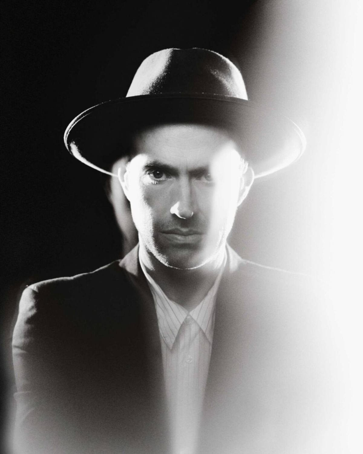 The Veils