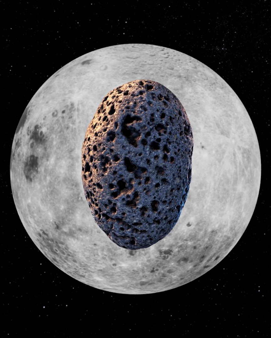 Screening: Stories from Tomorrow – Sinophone Imaginations of Resilient Futures