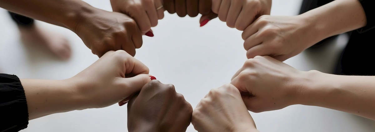 From Complaints to Repair: Racism and Restorative Practice