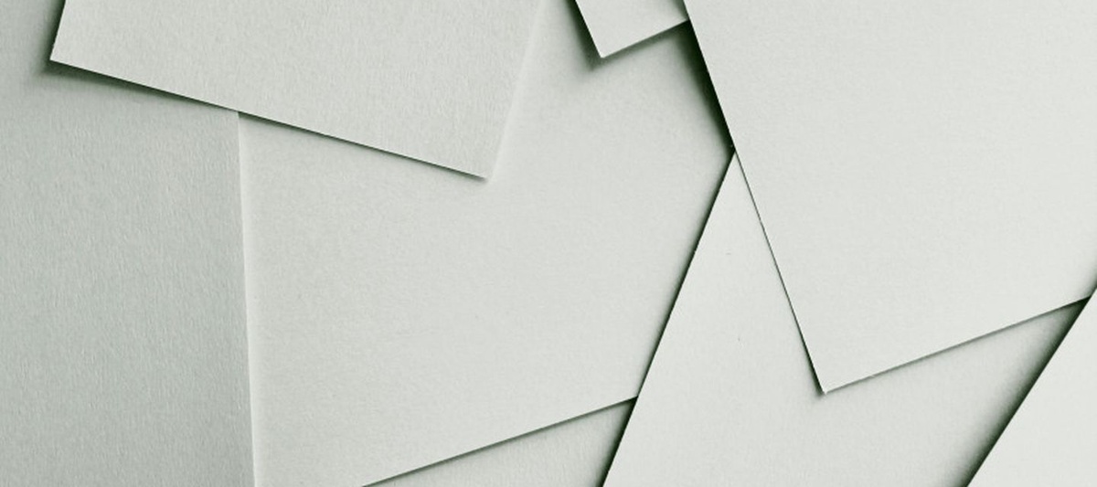 Truth and Fiction: Heather Clark & Connie Palmen in Dialogue