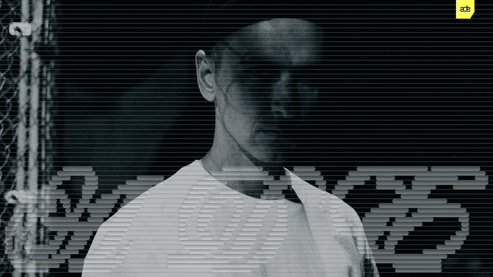 Boys Noize presents