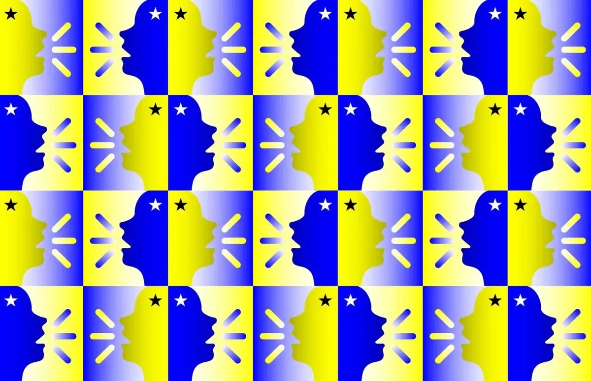 National Design Debate 2026: Shaping Europe