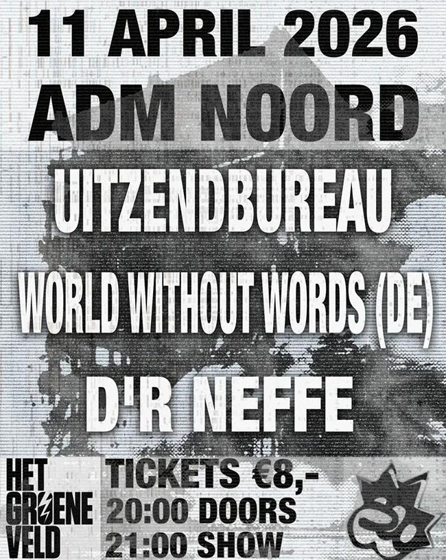 HC Benefiet Groeneveld