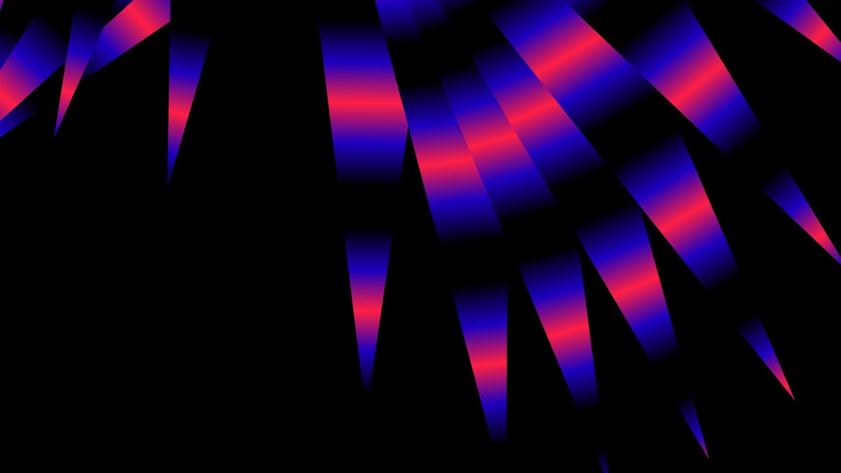 Doka Studio w/ Moxes | 36framez