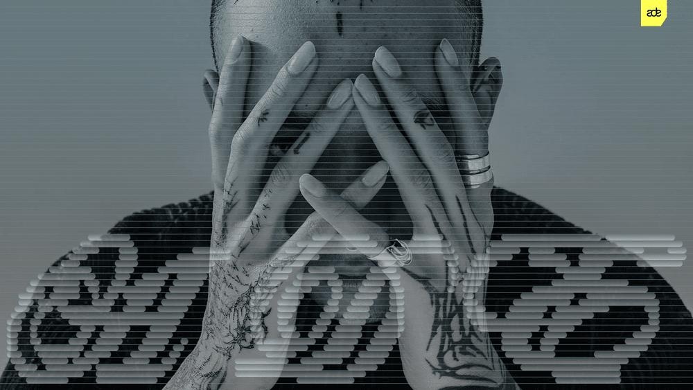 IMANU PRESENTS DE_VERTE