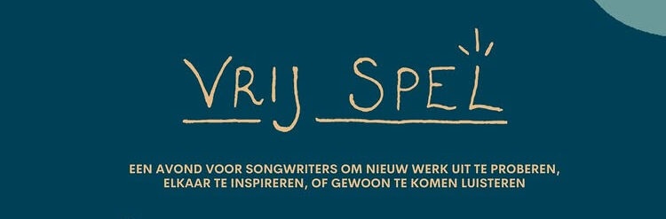 Vrij Spel + Timm Knipt!