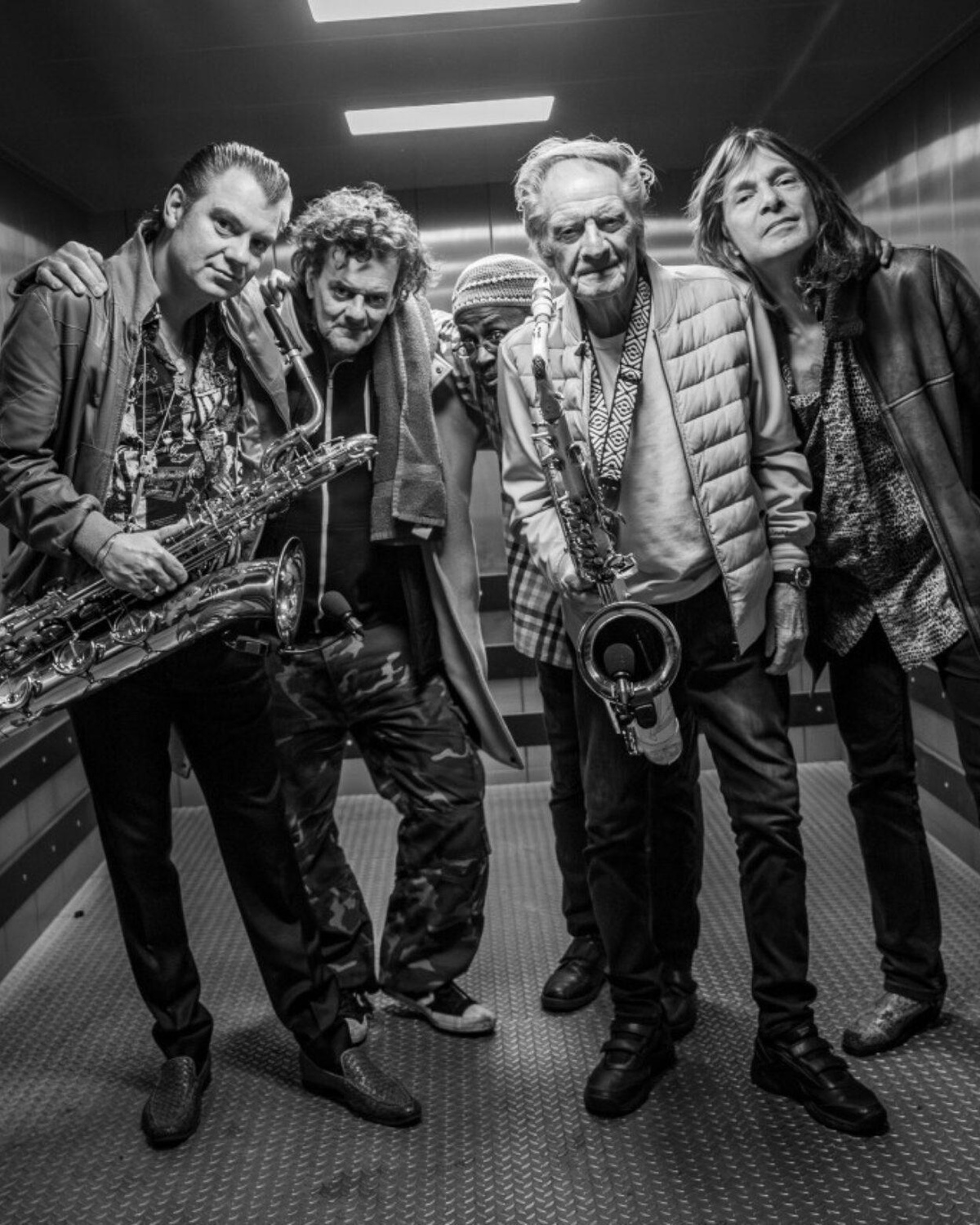 Hans Dulfer