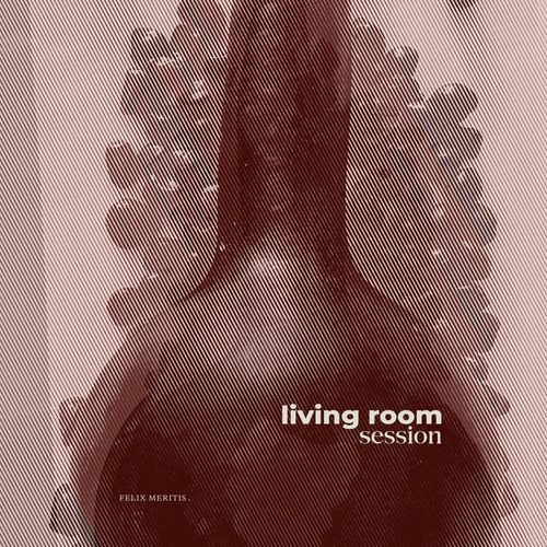 Living Room Session
