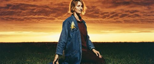 Joan Shelley