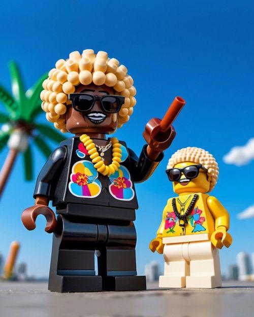 ADAS X BLESZ | album release | support: too spyce + dj Rio + host kemo