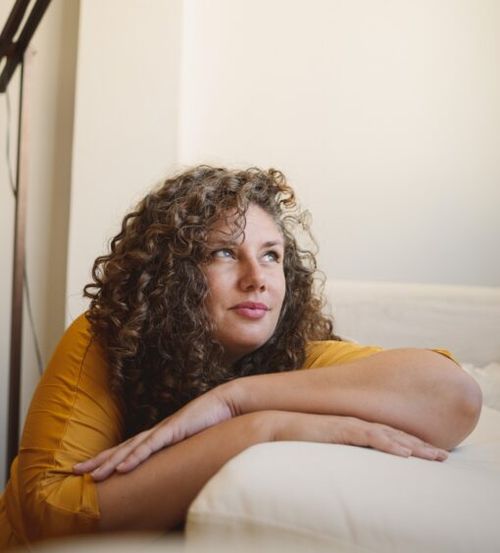 Eu e o Mar by Femke Smit Daniel de Moraes & Jeroen Vierdag