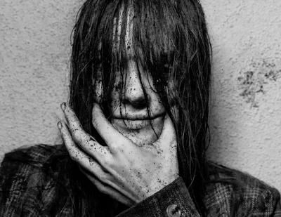 Annie & The Caldwells