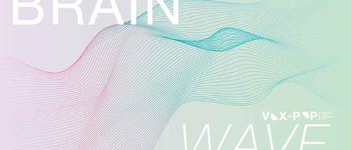 Brainwave #2: From white walls to experiental spaces
