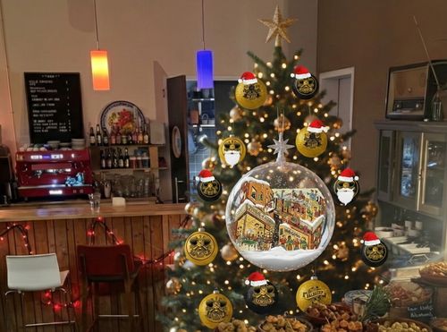 Sport & Spel Club Balreep